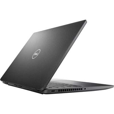 Dell Latitude 7430 (HN7430NTT)