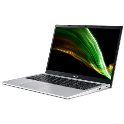 Acer Aspire 3 A315-35 (NX.A6LEU.011)