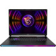 MSI RAIDER GE78HX 13VH-439 (RAIDERGE7813439)