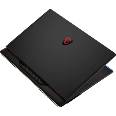 MSI RAIDER GE78HX 13VH-439 (RAIDERGE7813439)