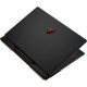 MSI RAIDER GE78HX 13VH-439 (RAIDERGE7813439)