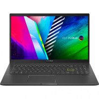 ASUS VivoBook 15 OLED K513EP-L1566 (90NB0SJ1-M07280)