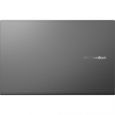 ASUS VivoBook 15 OLED K513EP-L1566 (90NB0SJ1-M07280)
