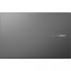 ASUS VivoBook 15 OLED K513EP-L1566 (90NB0SJ1-M07280)