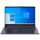 Lenovo Yoga Slim 7 14ITL05 (82A300KRRA)