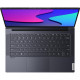 Lenovo Yoga Slim 7 14ITL05 (82A300KRRA)