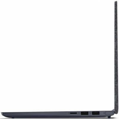 Lenovo Yoga Slim 7 14ITL05 (82A300KRRA)