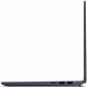 Lenovo Yoga Slim 7 14ITL05 (82A300KRRA)