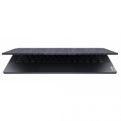 Lenovo Yoga Slim 7 14ITL05 (82A300KRRA)