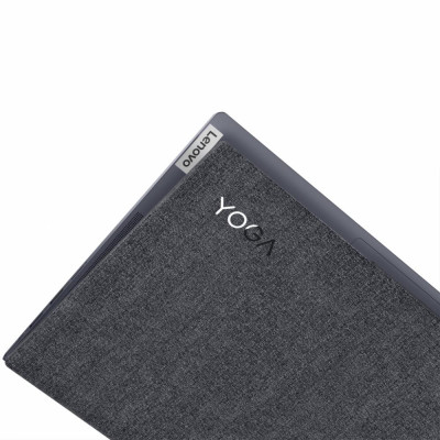 Lenovo Yoga Slim 7 14ITL05 (82A300KRRA)