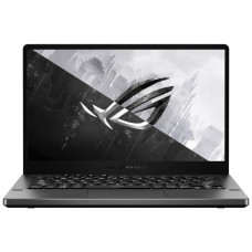 ASUS ROG Zephyrus G14 GA401QM-HZ337T (90NR05S6-M08650)