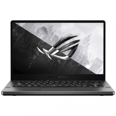 ASUS ROG Zephyrus G14 GA401QM-HZ337T (90NR05S6-M08650)