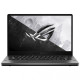 ASUS ROG Zephyrus G14 GA401QM-HZ337T (90NR05S6-M08650)