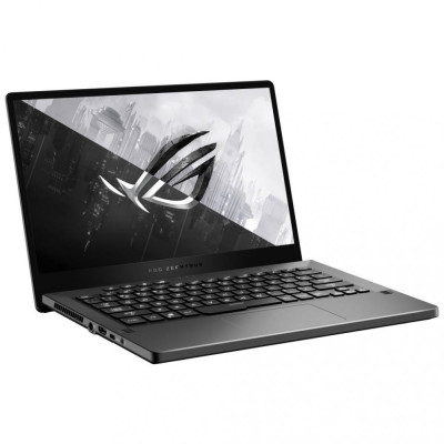 ASUS ROG Zephyrus G14 GA401QM-HZ337T (90NR05S6-M08650)