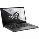 ASUS ROG Zephyrus G14 GA401QM-HZ337T (90NR05S6-M08650)