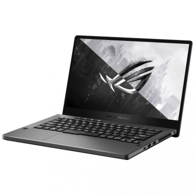 ASUS ROG Zephyrus G14 GA401QM-HZ337T (90NR05S6-M08650)