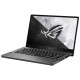 ASUS ROG Zephyrus G14 GA401QM-HZ337T (90NR05S6-M08650)