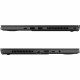 ASUS ROG Zephyrus G14 GA401QM-HZ337T (90NR05S6-M08650)