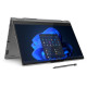 Lenovo ThinkBook 14s Yoga G2 IAP Mineral Gray (21DM0021RA)