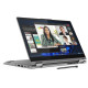 Lenovo ThinkBook 14s Yoga G2 IAP Mineral Gray (21DM0021RA)