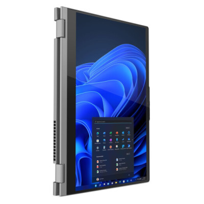 Lenovo ThinkBook 14s Yoga G2 IAP Mineral Gray (21DM0021RA)