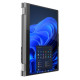 Lenovo ThinkBook 14s Yoga G2 IAP Mineral Gray (21DM0021RA)