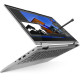 Lenovo ThinkBook 14s Yoga G2 IAP Mineral Gray (21DM0021RA)