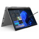 Lenovo ThinkBook 14s Yoga G2 IAP Mineral Gray (21DM0021RA)