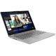 Lenovo ThinkBook 14s Yoga G2 IAP Mineral Gray (21DM0021RA)