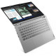 Lenovo ThinkBook 14s Yoga G2 IAP Mineral Gray (21DM0021RA)