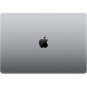 Apple MacBook Pro 16