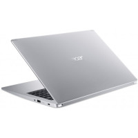 Acer Aspire 5 A515-45G-R9ML Pure Silver (NX.A8CEU.00N)