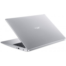 Acer Aspire 5 A515-45G-R9ML Pure Silver (NX.A8CEU.00N)