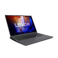 Lenovo Legion 5 Pro 16IAH7H (82RF01EWPB)