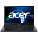 Acer Extensa EX215-54 (NX.EGJEU.01D)
