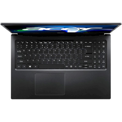 Acer Extensa EX215-54 (NX.EGJEU.01D)