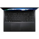 Acer Extensa EX215-54 (NX.EGJEU.01D)