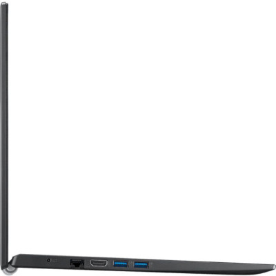 Acer Extensa EX215-54 (NX.EGJEU.01D)