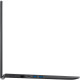Acer Extensa EX215-54 (NX.EGJEU.01D)