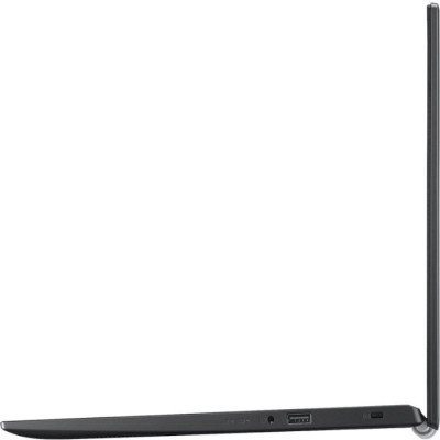 Acer Extensa EX215-54 (NX.EGJEU.01D)