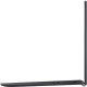 Acer Extensa EX215-54 (NX.EGJEU.01D)