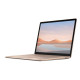 Microsoft Surface Laptop 4 Sandstone 5BT-00058