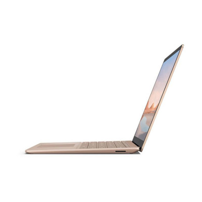 Microsoft Surface Laptop 4 Sandstone 5BT-00058
