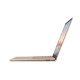 Microsoft Surface Laptop 4 Sandstone 5BT-00058