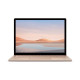 Microsoft Surface Laptop 4 Sandstone 5BT-00058