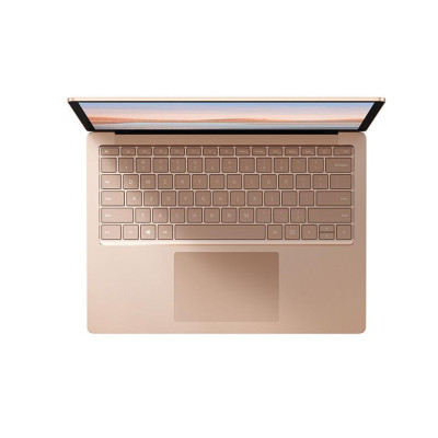 Microsoft Surface Laptop 4 Sandstone 5BT-00058