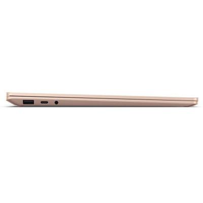 Microsoft Surface Laptop 4 Sandstone 5BT-00058