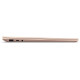 Microsoft Surface Laptop 4 Sandstone 5BT-00058