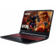 Acer Nitro 5 AN515-57 (NH.QELEP.006)