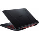 Acer Nitro 5 AN515-57 (NH.QELEP.006)